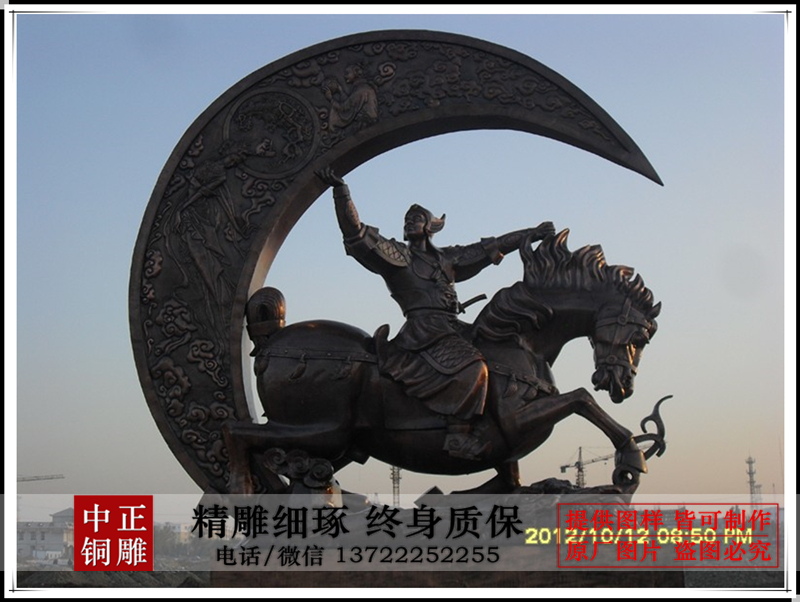 QQ截圖20131020165058_副本_副本.jpg QQ截圖20131020165058_副本_副本.jpg