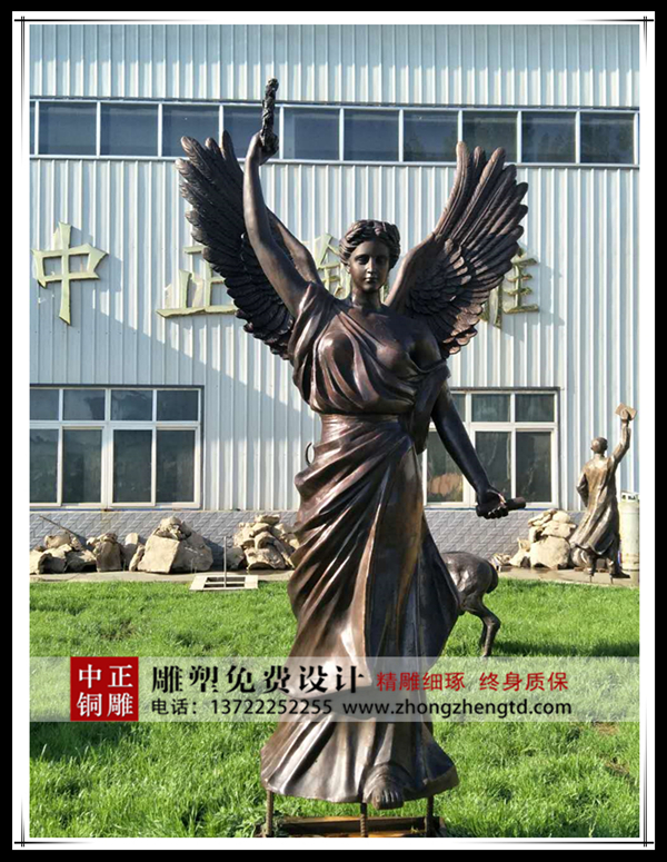 C:UsersAdministratorDesktop5.jpg C:UsersAdministratorDesktop5.jpg