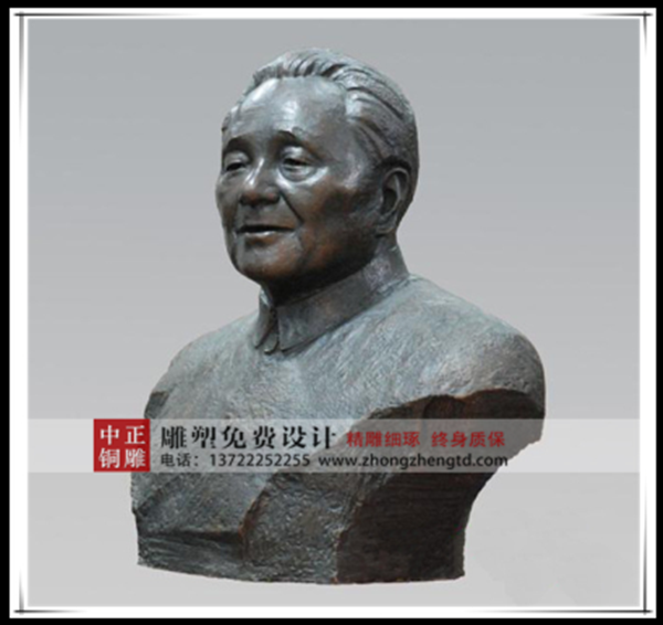 C:UsersAdministratorDesktop閭撳皬騫?2.png C:UsersAdministratorDesktop閭撳皬騫?2.png