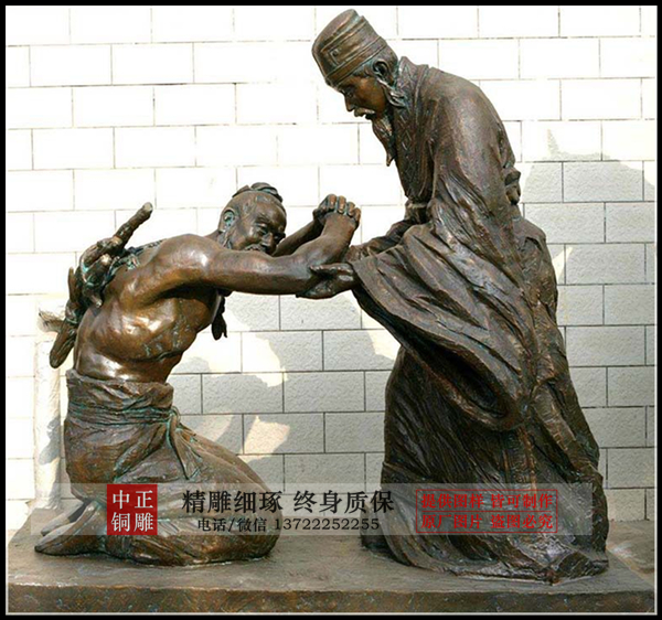 C:UsersAdministratorDesktop钄虹浉濡?.jpg C:UsersAdministratorDesktop钄虹浉濡?.jpg