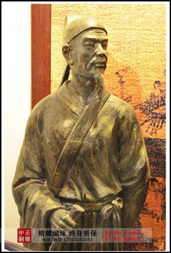 C:UsersAdministratorDesktop鍙擱┈鍏?.jpg C:UsersAdministratorDesktop鍙擱┈鍏?.jpg