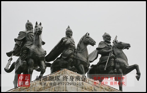 C:UsersAdministratorDesktop鍒樺叧寮?.jpg C:UsersAdministratorDesktop鍒樺叧寮?.jpg