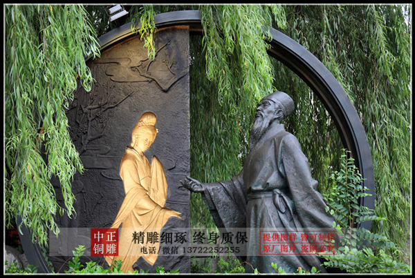 C:UsersAdministratorDesktop闄嗘父.jpg C:UsersAdministratorDesktop闄嗘父.jpg