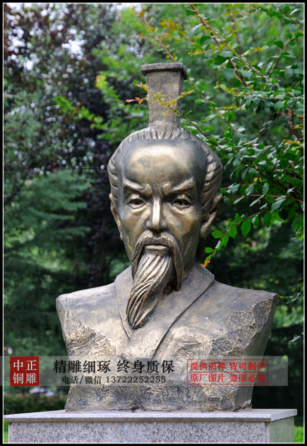 C:UsersAdministratorDesktop灞堝師.jpg C:UsersAdministratorDesktop灞堝師.jpg