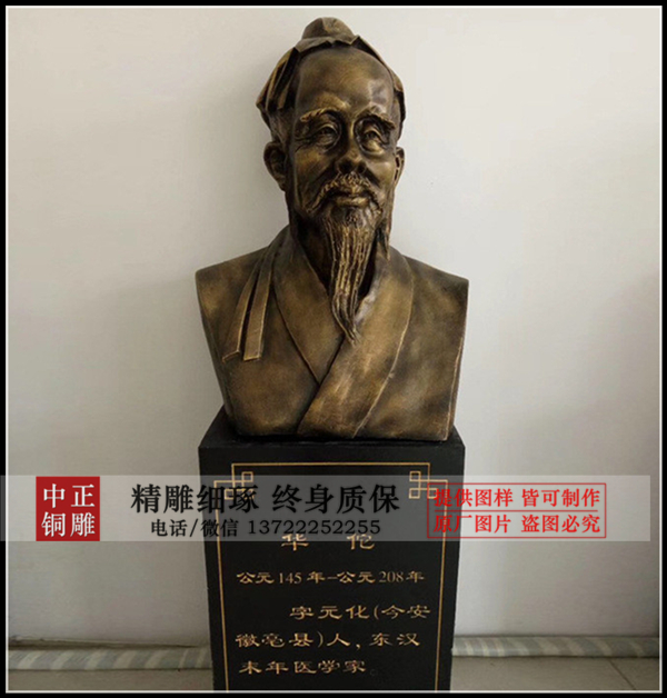 C:UsersAdministratorDesktop鍗庝綏.jpg C:UsersAdministratorDesktop鍗庝綏.jpg