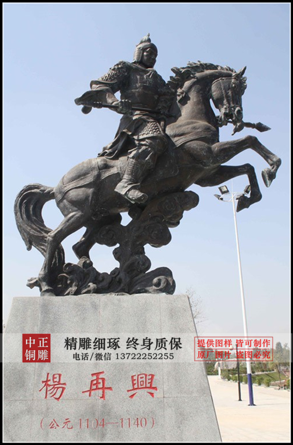 C:UsersAdministratorDesktop鏉ㄥ啀鍏?.jpg C:UsersAdministratorDesktop鏉ㄥ啀鍏?.jpg