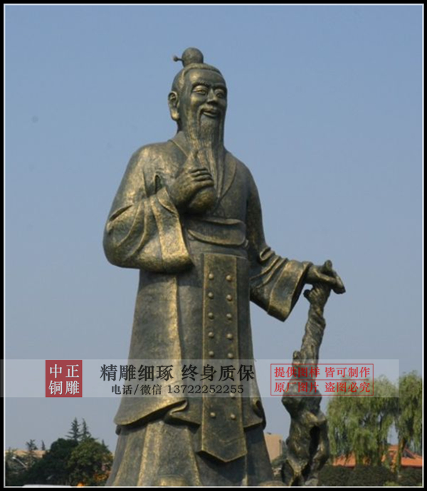 C:UsersAdministratorDesktop鏉滃悍.jpg C:UsersAdministratorDesktop鏉滃悍.jpg