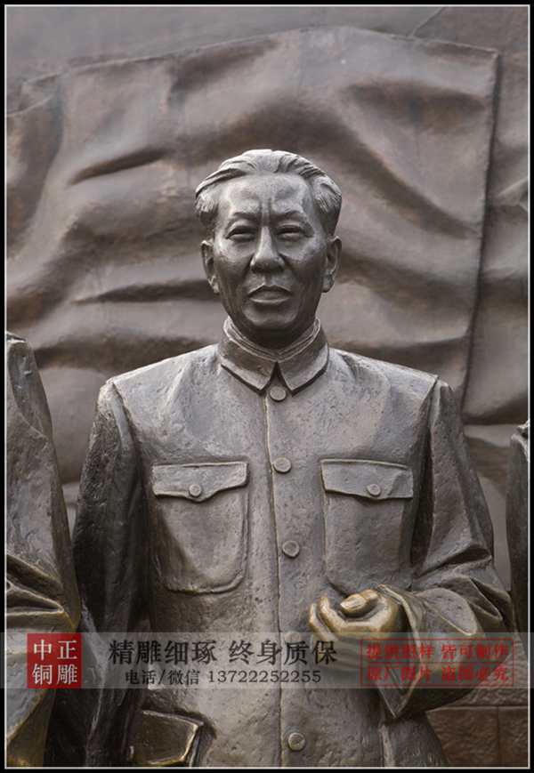 C:UsersAdministratorDesktop鍒樺皯濂?.jpg C:UsersAdministratorDesktop鍒樺皯濂?.jpg