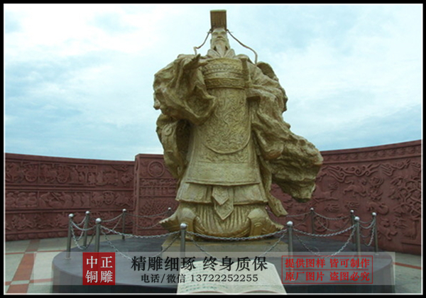 C:UsersAdministratorDesktop瀣存斂.jpg C:UsersAdministratorDesktop瀣存斂.jpg