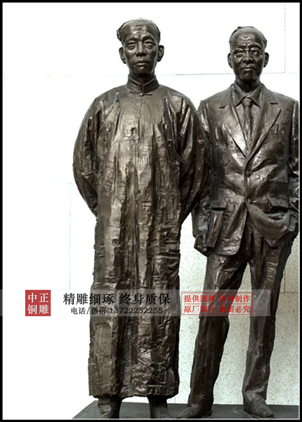 C:UsersAdministratorDesktop姊佸惎瓚?.jpg C:UsersAdministratorDesktop姊佸惎瓚?.jpg