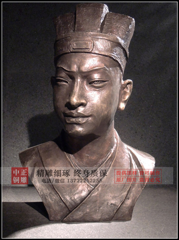 C:UsersAdministratorDesktop钄′雞.jpg C:UsersAdministratorDesktop钄′雞.jpg