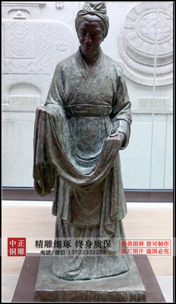 C:UsersAdministratorDesktop榛勯亾濠?.jpg C:UsersAdministratorDesktop榛勯亾濠?.jpg