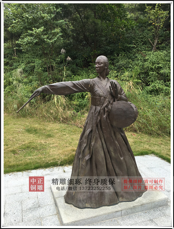 C:UsersAdministratorDesktop鍔犵綉绔欎漢鐗‐IMG_0332.jpg C:UsersAdministratorDesktop鍔犵綉绔欎漢鐗‐IMG_0332.jpg