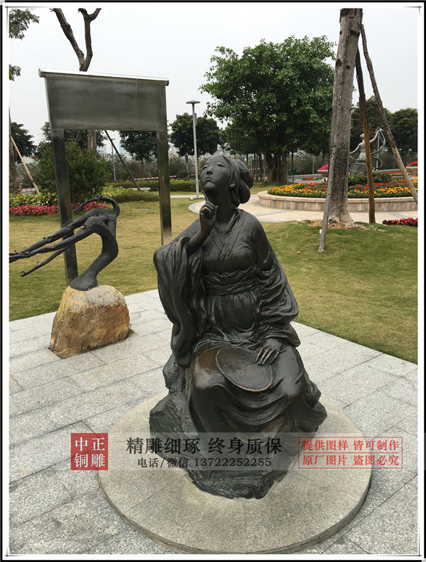 C:UsersAdministratorDesktop鍔犵綉绔欎漢鐗‐IMG_0346.jpg C:UsersAdministratorDesktop鍔犵綉绔欎漢鐗‐IMG_0346.jpg