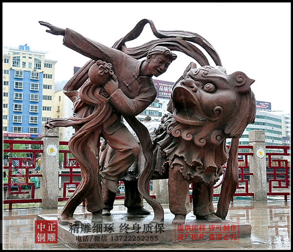 C:UsersAdministratorDesktop鑸炵嫯.jpg C:UsersAdministratorDesktop鑸炵嫯.jpg