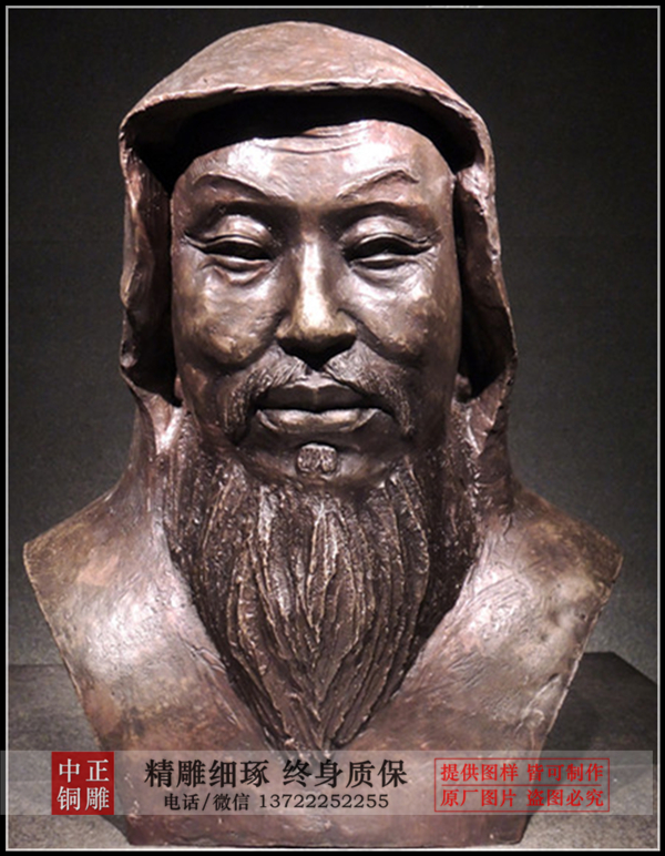 C:UsersAdministratorDesktop璁告厧.jpg C:UsersAdministratorDesktop璁告厧.jpg