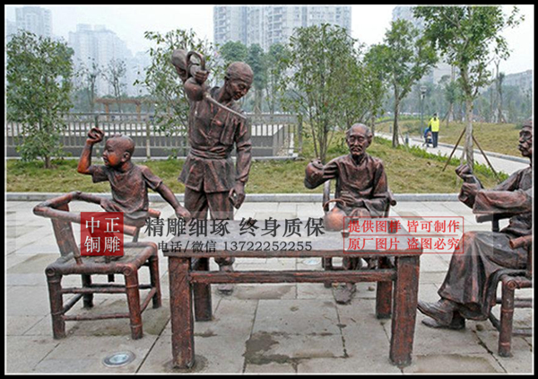 C:UsersAdministratorDesktop鑼墮洉濉?.jpg C:UsersAdministratorDesktop鑼墮洉濉?.jpg