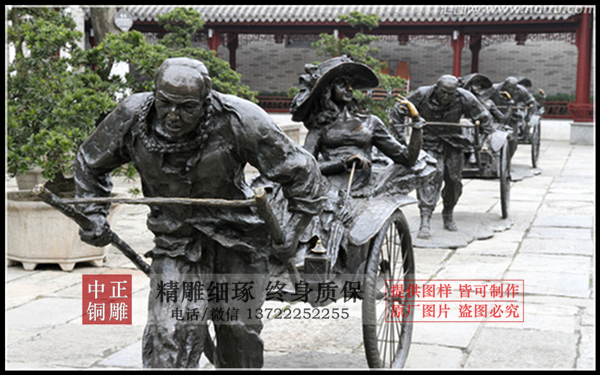 C:UsersAdministratorDesktop鎷夐粍鍖呰濺.jpg C:UsersAdministratorDesktop鎷夐粍鍖呰濺.jpg