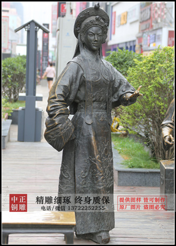 C:Documents and SettingsAdministrator妗岄潰鏂板緩鏂囦歡澶筡0db8fd803a241040a690a56a216b0c.jpg