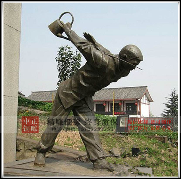 C:Documents and SettingsAdministrator妗岄潰鏂板緩鏂囦歡澶筡d8867e8d273cb9ed515516ab48b0e7a.jpg