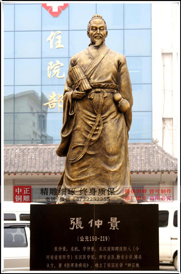 C:Documents and SettingsAdministrator妗岄潰鏂板緩鏂囦歡澶筡寮犱徊鏅? (2)_鍓?1鏈?.jpg C:Documents and SettingsAdministrator妗岄潰鏂板緩鏂囦歡澶筡寮犱徊鏅? (2)_鍓?1鏈?.jpg