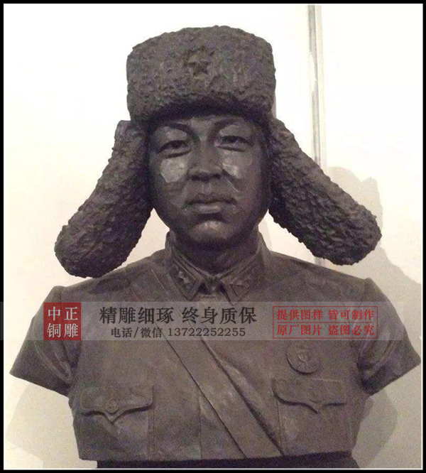 C:Documents and SettingsAdministrator妗岄潰鏂板緩鏂囦歡澶筡 C:Documents and SettingsAdministrator妗岄潰鏂板緩鏂囦歡澶筡