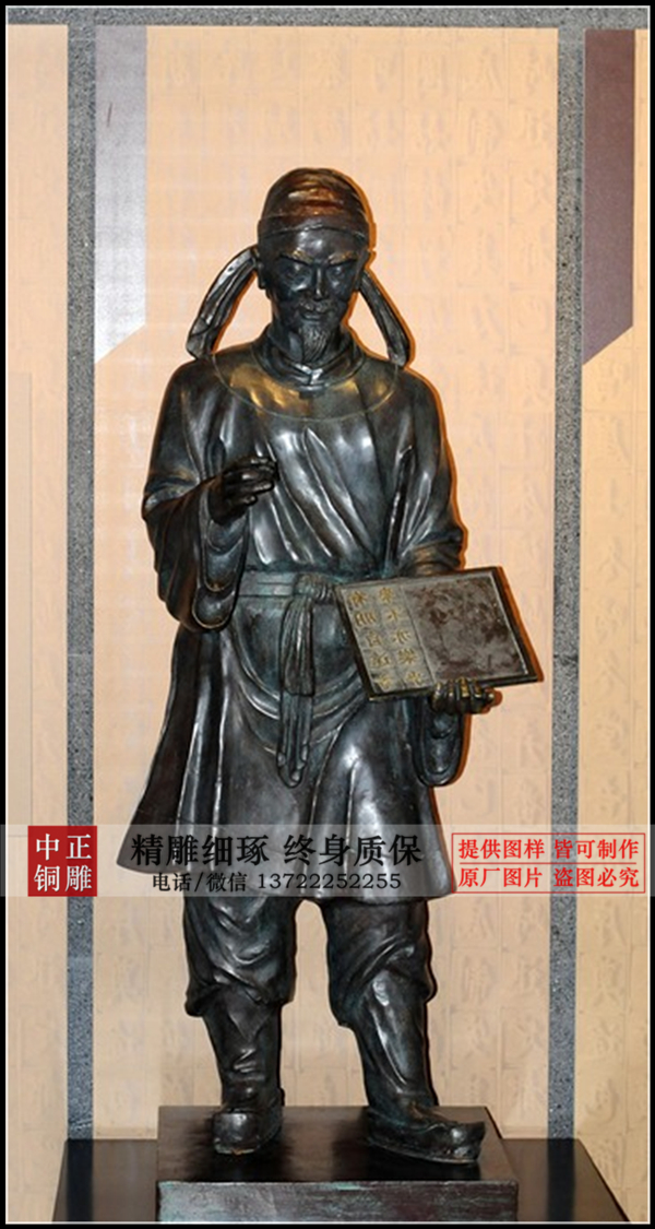 C:Documents and SettingsAdministrator妗岄潰鏂板緩鏂囦歡澶筡5bfd2298294b07c9cc38c46f9a5b9.jpg C:Documents and SettingsAdministrator妗岄潰鏂板緩鏂囦歡澶筡5bfd2298294b07c9cc38c46f9a5b9.jpg