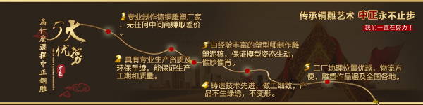 56a6589b5ec92748ffe2dd9052beb4f.jpg 56a6589b5ec92748ffe2dd9052beb4f.jpg