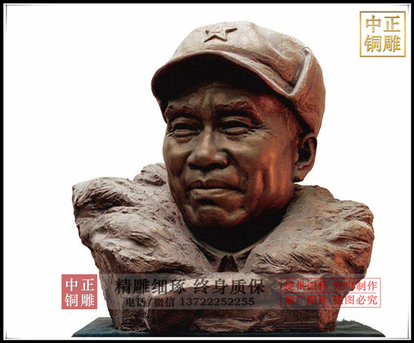 timg_image&quality=80&size=b9999_10000&sec=1563617595778&di=e069edc18f9a37b748948c157ae29902&imgtype=0&src=http%3A%2F%2Fimg06.img.mei-shu.net%2FUploads%2Fmhxs%2F2018040715%2F2ai30rw5aq3.jpg%2Fi_b_c_r_m.jpg timg_image&quality=80&size=b9999_10000&sec=1563617595778&di=e069edc18f9a37b748948c157ae29902&imgtype=0&src=http%3A%2F%2Fimg06.img.mei-shu.net%2FUploads%2Fmhxs%2F2018040715%2F2ai30rw5aq3.jpg%2Fi_b_c_r_m.jpg