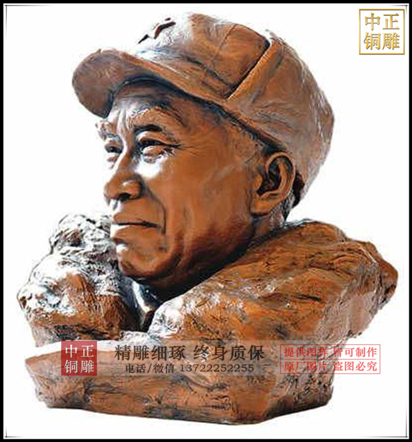 timg_image&quality=80&size=b9999_10000&sec=1563617567322&di=3a4d5c0f3be5254f0638f20c5b4c7f95&imgtype=0&src=http%3A%2F%2Fimg1.cache.netease.com%2Fcatchpic%2F4%2F4A%2F4ADE2B8B1EA9D2C598F8B22B9A872EE2.jpg timg_image&quality=80&size=b9999_10000&sec=1563617567322&di=3a4d5c0f3be5254f0638f20c5b4c7f95&imgtype=0&src=http%3A%2F%2Fimg1.cache.netease.com%2Fcatchpic%2F4%2F4A%2F4ADE2B8B1EA9D2C598F8B22B9A872EE2.jpg