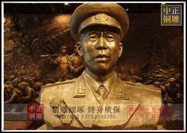 timg_image&quality=80&size=b9999_10000&sec=1564910597258&di=bb438fb5966f2965b3c528f887661406&imgtype=0&src=http%3A%2F%2Fmmbiz.qpic.jpg timg_image&quality=80&size=b9999_10000&sec=1564910597258&di=bb438fb5966f2965b3c528f887661406&imgtype=0&src=http%3A%2F%2Fmmbiz.qpic.jpg