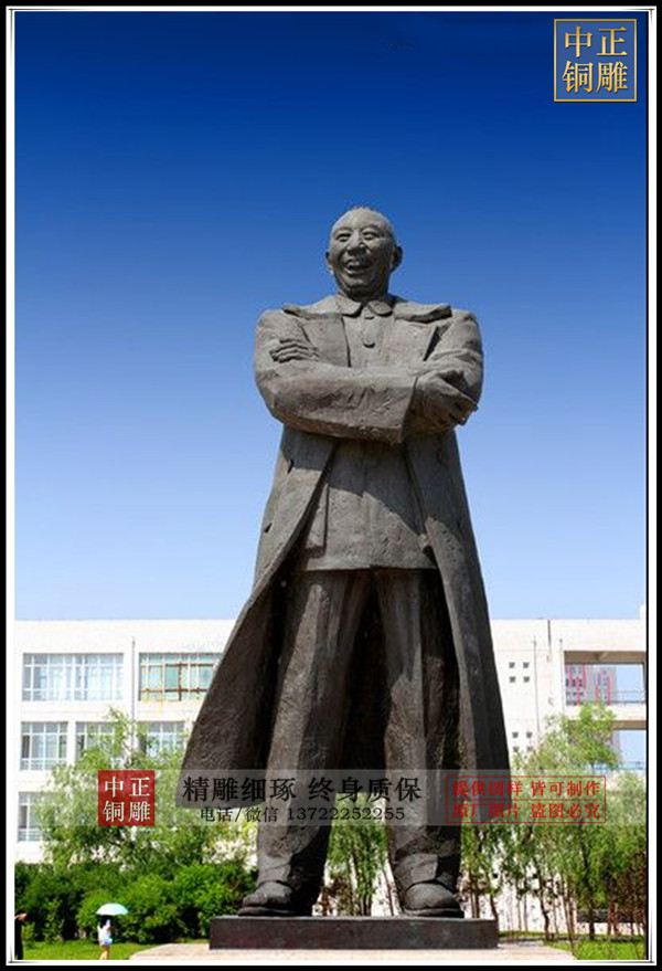 timg_image&quality=80&size=b9999_10000&sec=1564910645110&di=43f81ae5f0dd63b457e15b6cb60857a2&imgtype=0&src=http%3A%2F%2Fpic32.huitu.com%2Fres%2F20150618%2F479310_20150618012400454200_1.jpg timg_image&quality=80&size=b9999_10000&sec=1564910645110&di=43f81ae5f0dd63b457e15b6cb60857a2&imgtype=0&src=http%3A%2F%2Fpic32.huitu.com%2Fres%2F20150618%2F479310_20150618012400454200_1.jpg