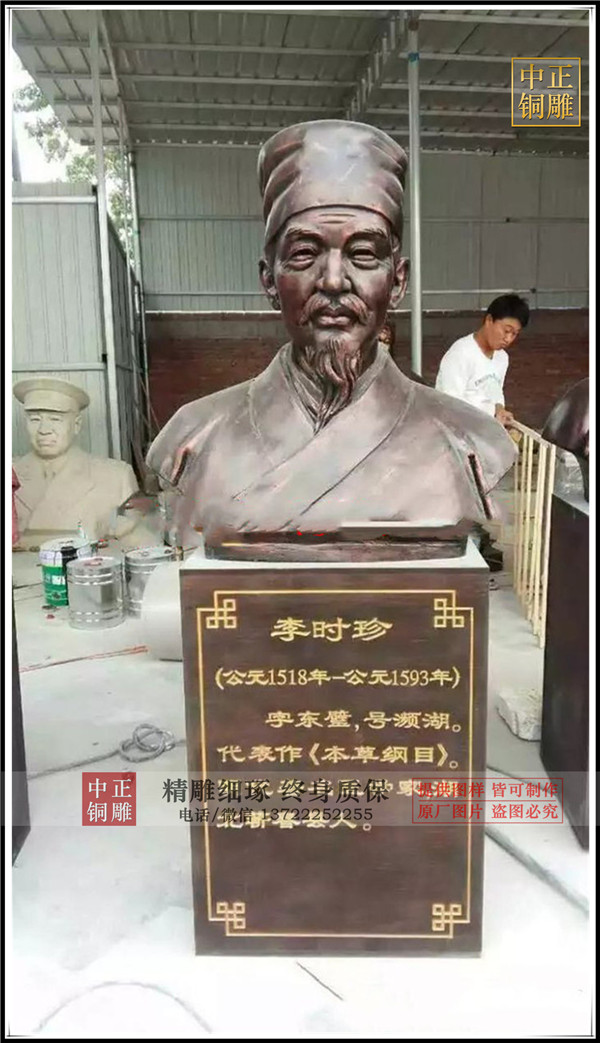 wKhQxFtNR3aEFADWAAAAAO-XE-w552.jpg wKhQxFtNR3aEFADWAAAAAO-XE-w552.jpg