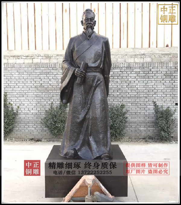 timg (1).jpg timg (1).jpg