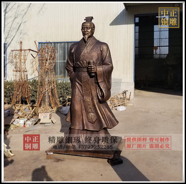 微信圖片_20190916162610.jpg 微信圖片_20190916162610.jpg