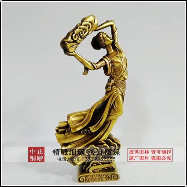 f22b2885f745a9776d1fafb4e38e401.jpg f22b2885f745a9776d1fafb4e38e401.jpg