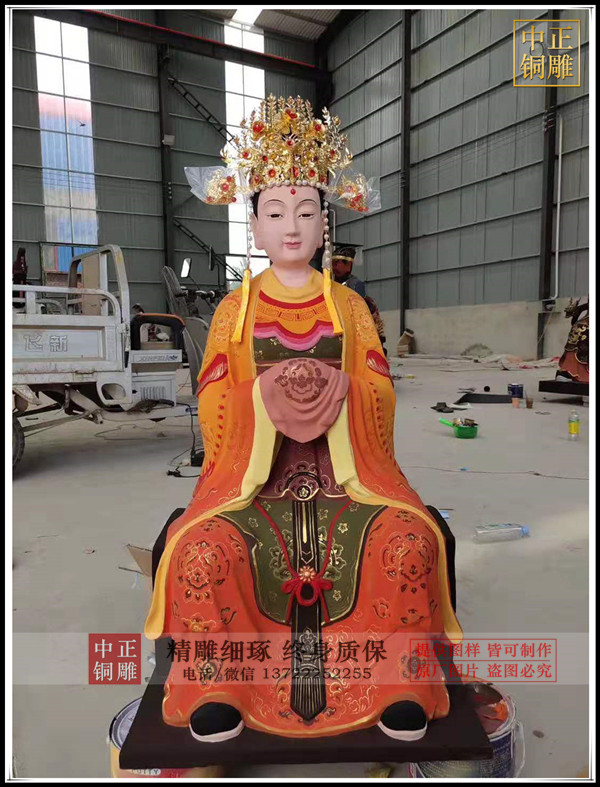 6bef9671e7dcbaed6dcf25b87e1456.jpg 6bef9671e7dcbaed6dcf25b87e1456.jpg