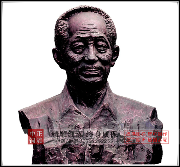 timg33.jpg timg33.jpg