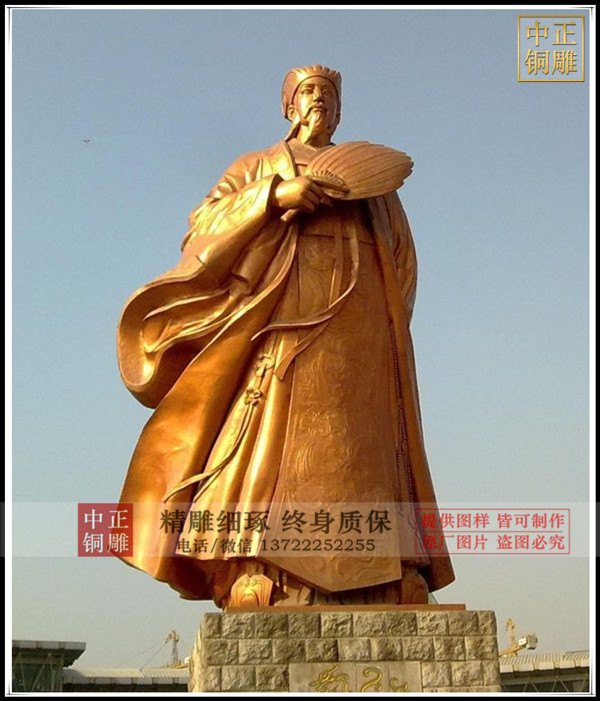 timg (1).jpg timg (1).jpg