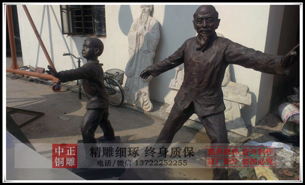 wKhQwF0AXPGEMVXZAAAAADVQ7eQ421_副.jpg wKhQwF0AXPGEMVXZAAAAADVQ7eQ421_副.jpg