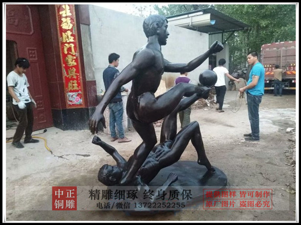 TO1ab047a389F609b68Da4691E190502C9_副.jpg TO1ab047a389F609b68Da4691E190502C9_副.jpg