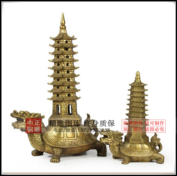 timg_image&quality=80&size=b9999_10000&sec=1571829546604&di=dc3ac29f7a954911b17777586f9fee25&imgtype=0&src=http%3A%2F%2Fimg.mp.itc.cn%2Fupload%2F20161204%2F1dc6abf558af4c9793cf6a0a8ecdc68a_th.jpg timg_image&quality=80&size=b9999_10000&sec=1571829546604&di=dc3ac29f7a954911b17777586f9fee25&imgtype=0&src=http%3A%2F%2Fimg.mp.itc.cn%2Fupload%2F20161204%2F1dc6abf558af4c9793cf6a0a8ecdc68a_th.jpg