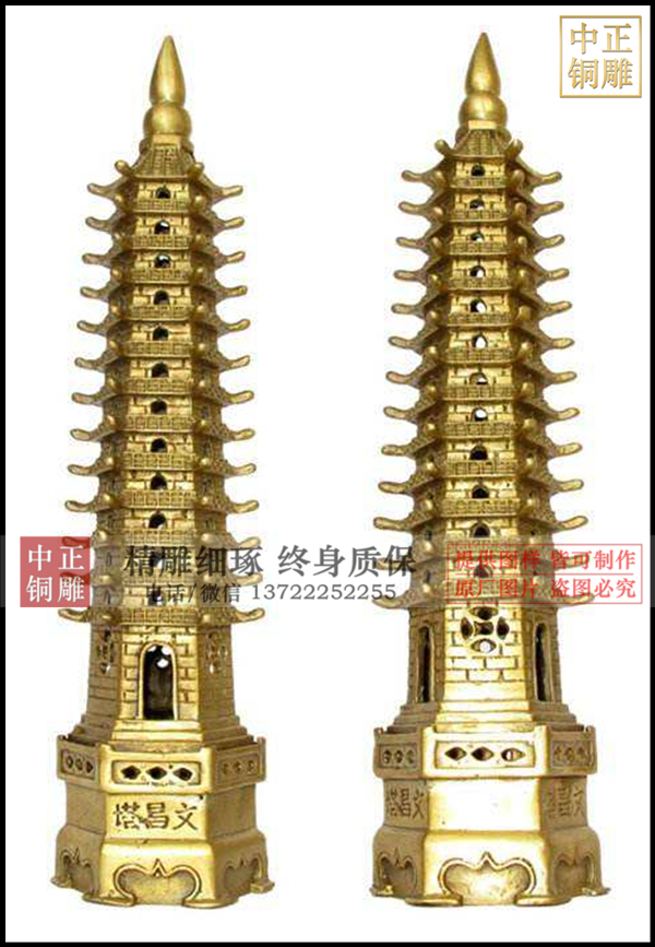 8a0e1b2db65a6ea289850cb2f5aad0f.jpg 8a0e1b2db65a6ea289850cb2f5aad0f.jpg