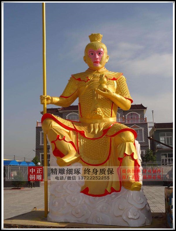 timg (1).jpg timg (1).jpg