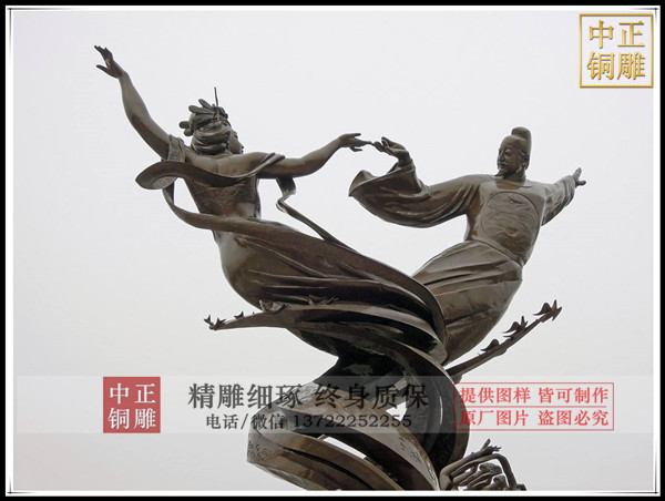 timg9VWEQWUE.jpg timg9VWEQWUE.jpg