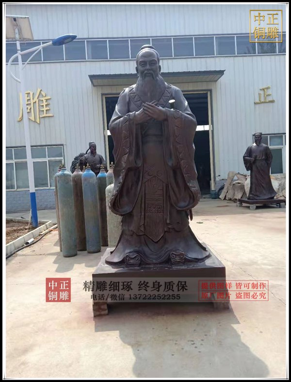 2e982c89cbc7d80f467a19f0dcb737a.jpg 2e982c89cbc7d80f467a19f0dcb737a.jpg