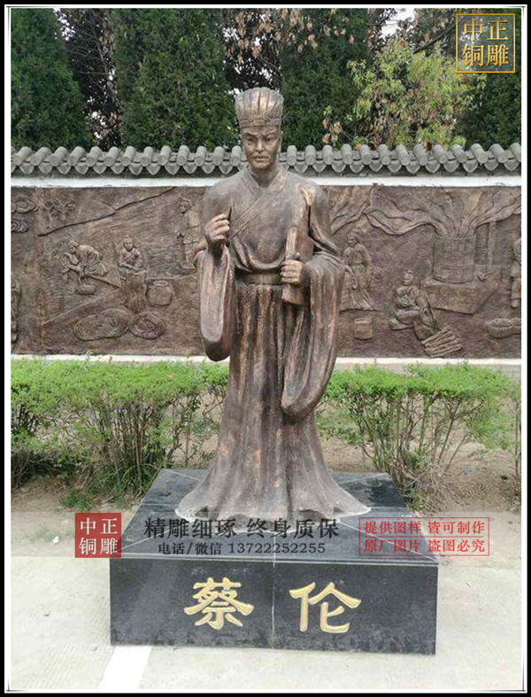 timg_image&quality=80&size=b9999_10000&sec=1563185684848&di=61c2bbff3bf30dcb2a0b31cdf3b07626&imgtype=0&src=http%3A%2F%2Fn4-q.mafengwo.net%2Fs9%2FM00%2F87%2F13%2FwKgBs1cQ8RWAUYN8AAMDJE7rLec49.jpg timg_image&quality=80&size=b9999_10000&sec=1563185684848&di=61c2bbff3bf30dcb2a0b31cdf3b07626&imgtype=0&src=http%3A%2F%2Fn4-q.mafengwo.net%2Fs9%2FM00%2F87%2F13%2FwKgBs1cQ8RWAUYN8AAMDJE7rLec49.jpg