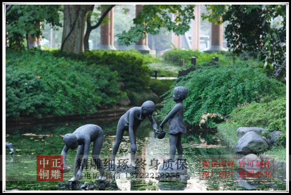 6992b8b149bc29d01f541&690.jpg 6992b8b149bc29d01f541&690.jpg