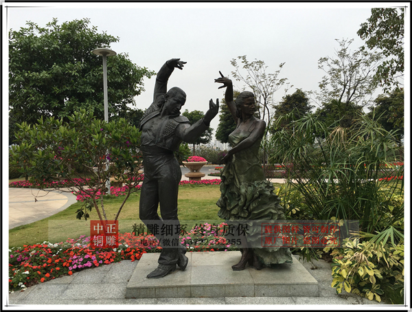 公園景觀雕塑.jpg 公園景觀雕塑.jpg