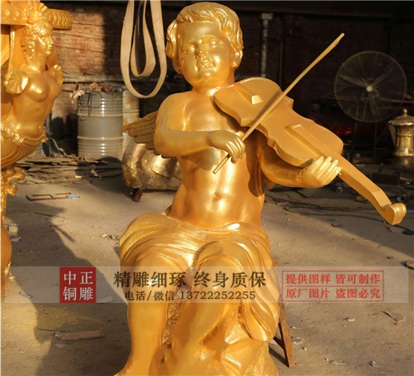 天使銅像價(jià)格.jpg 天使銅像價(jià)格.jpg